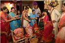TULSI VIVAH (372).jpg